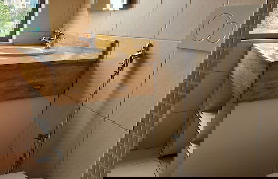 Kora Hotel Suites - Foto 29