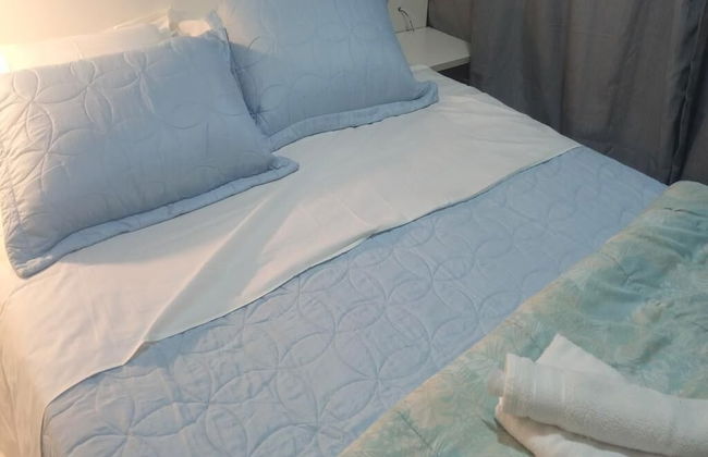 Apartamento Charmoso - Photo 21