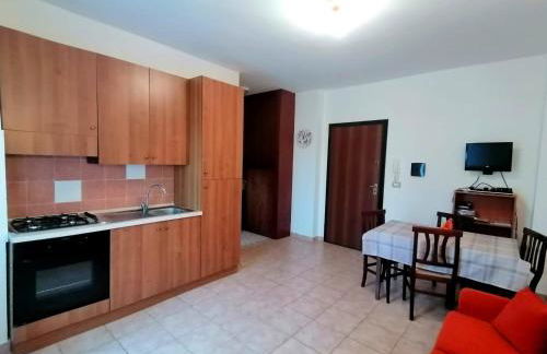 Sweet Lorica - Foto 6