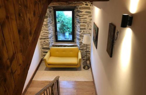 Les Granges de Clarabide - Foto 18