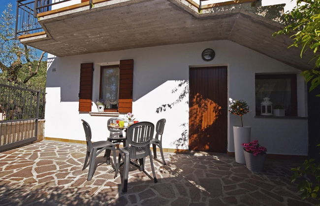 hilly area - Foto 20