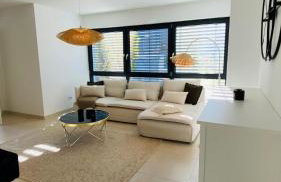 PureNature Appartement - Foto 15