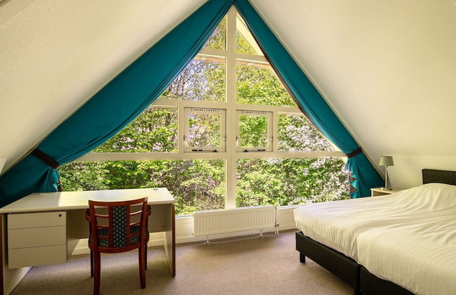 Summio Buitenplaats de Marke van Ruinen - Photo 13