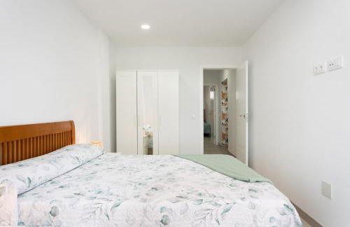 Home2Book Relaxing Poolside Escape, Arona - Foto 14