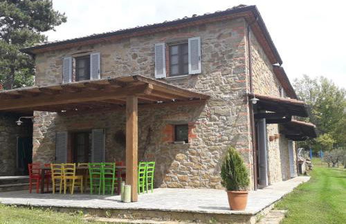 Casolare il Moro - Foto 29