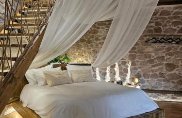 La Nuit d'Amélie 2 - Foto 18