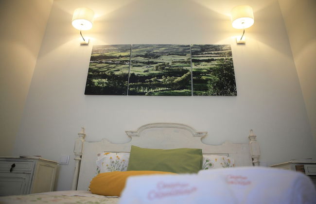 Casa da Cisaltina - Foto 25