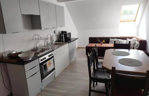 Agroturystyka Puchatek - Foto 6