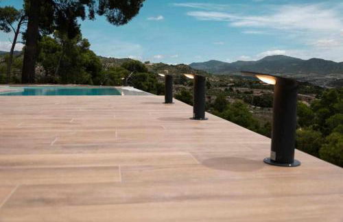 Finca Bonaire Alicante - Foto 37