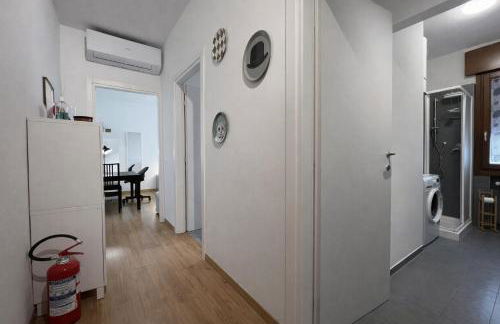 -7 beds- 5 minutes from the airport - - Foto 21