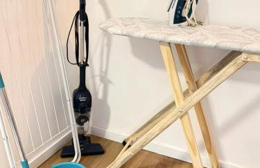 Casa nova em Miguel Pereira 3 quartos e varanda com área gourmet - Foto 23