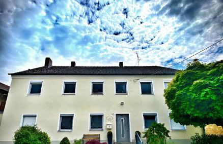 Bauernhaus am Limes - Foto 2