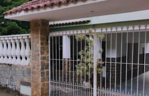 Cantinho da Vovó Regina - Foto 26