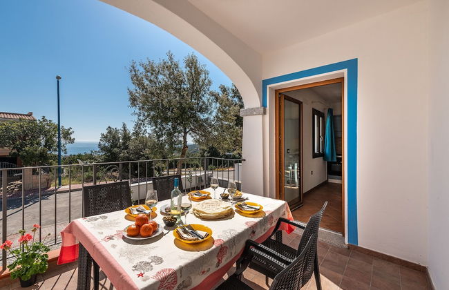 Casa Festa - Photo 31