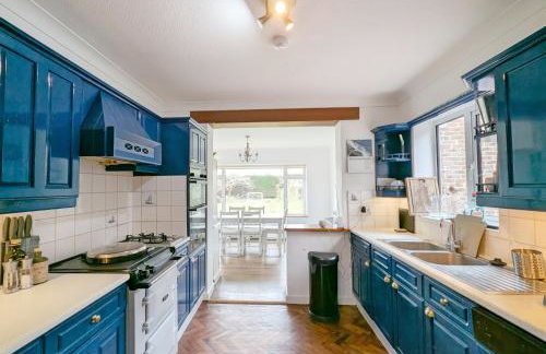 By Harbour, Birdham - Foto 14