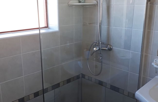 A Place in Thyme - Foto 29