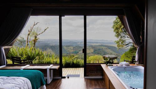 Casa da Mata - Foto 3