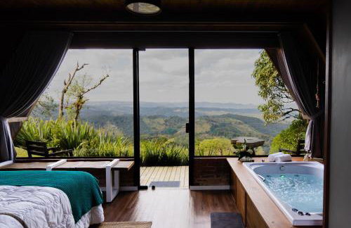 Casa da Mata - Foto 3