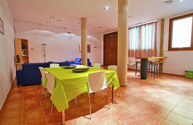 Casa Rural Casas De Las Regatas - Photo 9