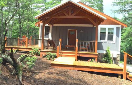 Elkhorn Rustic Blowing Rock Cabin Amazing Views - Foto 33