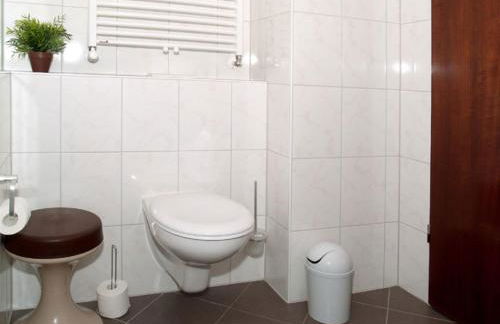 Ferienwohnung keine Monteurvermietung Nähe Heidelberg Hockenheim BDS Anlage - Foto 11