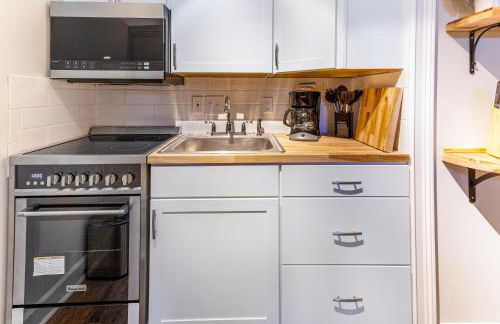 Lynwood Collection on Forsyth 2B by Lucky Savannah - Foto 8