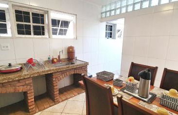 Inconfidência Diamantina - Foto 45