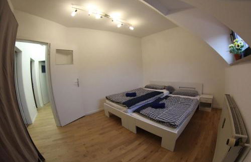 Ferienwohnung Kaue - Foto 7