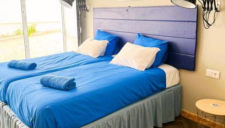 Studio LEIRIA Side - Photo 3