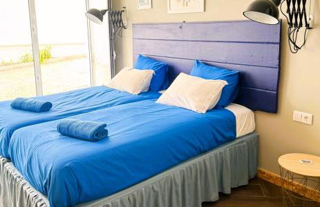 Studio LEIRIA Side - Photo 3