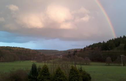 Ferienwohnung Wolf - Photo 16