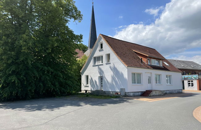 Am Ostedeich - Foto 50