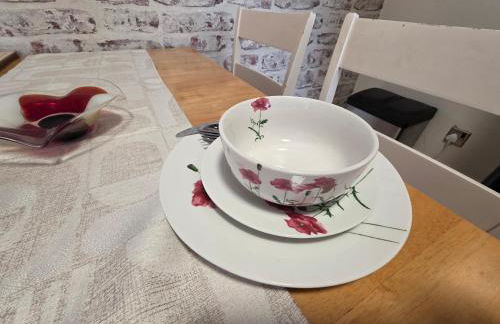 Stylish and Comfortable Home - Foto 35