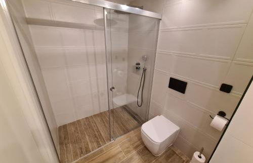 Residence Bali - Foto 18