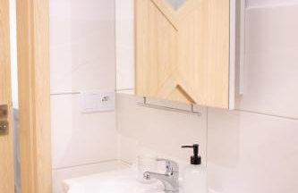 Domek na Lipowej - Photo 11