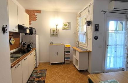 Apartment Dragonfly - Foto 2