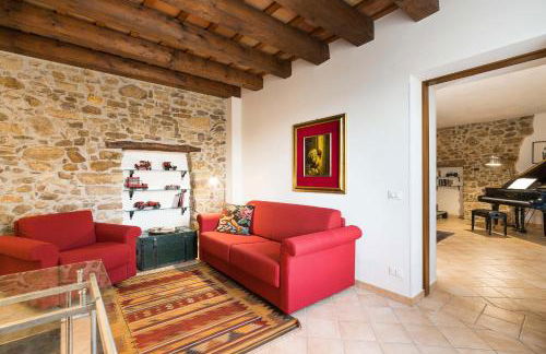 Ager Costa - Foto 38