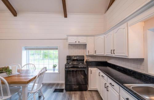 Farmhouse of Blessings - Foto 23