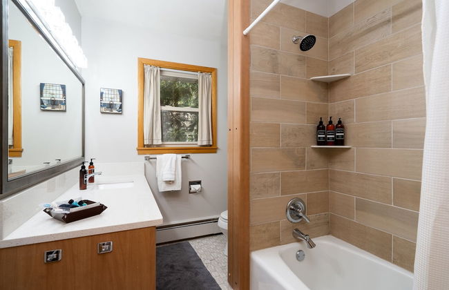 Manor on the River - Whole House - Photo 53