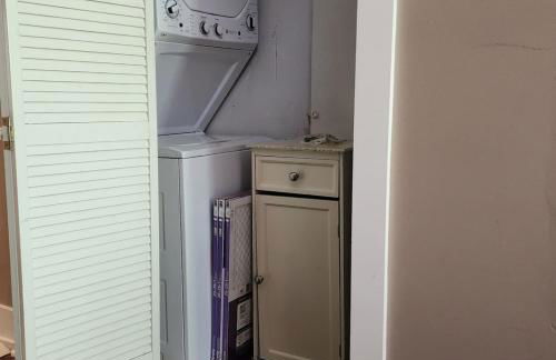 The Nama Retreat - Foto 17