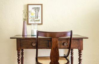 Casarão de Época no Coração do Pelourinho - Studio até 6 hóspedes - Foto 29