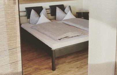 Ferienwohnung Funk - Foto 11