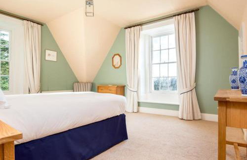 3 Bed in Applethwaite SZ168 - Photo 12