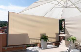 La Venere Suite - Foto 45