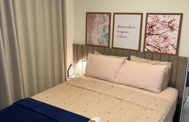 Torres House Smart Barra com WiFi - Foto 43