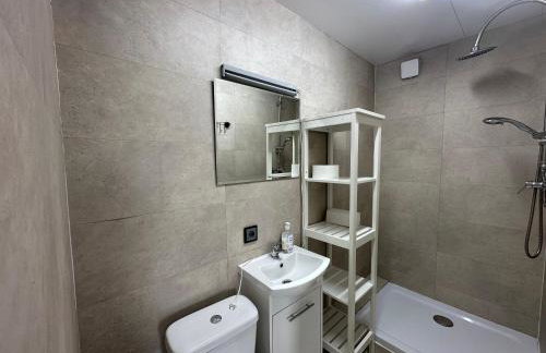 Domki Machnice - Foto 9