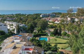 Casa Eucalyptus Family Home - Foto 34