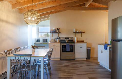 Top Floor Condo w/ Ocean Views [Admirals Quarters] - Foto 18