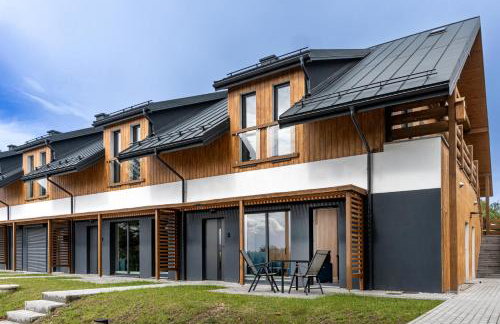 Apartamenty Activ Zdrój - Foto 12