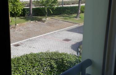 Appartamento Ai Tigli - Foto 10